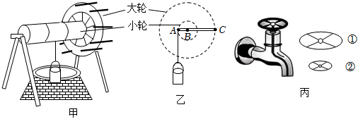 德优题库