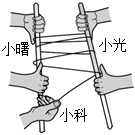 德优题库