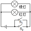德优题库