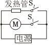 德优题库