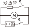 德优题库