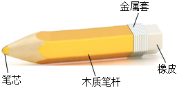 德优题库