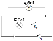 德优题库
