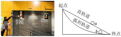 德优题库