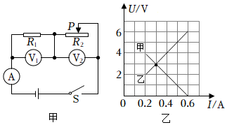 德优题库