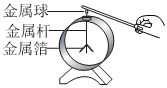 德优题库