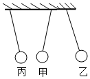 德优题库