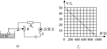 德优题库