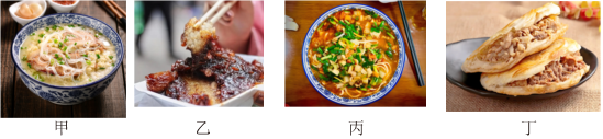 德优题库