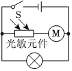 德优题库