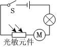 德优题库