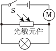 德优题库
