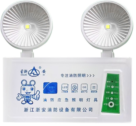德优题库
