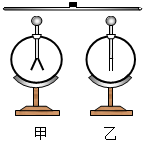 德优题库