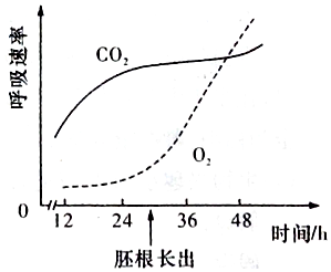 德优题库