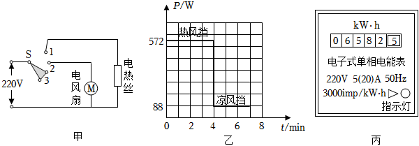 德优题库