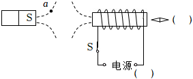 德优题库