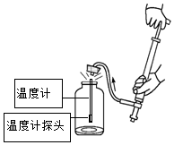德优题库