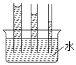 德优题库