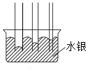 德优题库