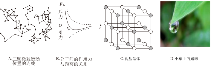 德优题库