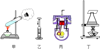 德优题库