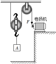 德优题库