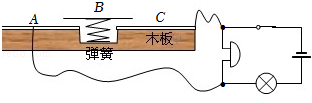 德优题库