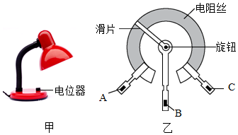 德优题库