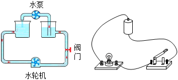 德优题库