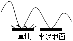 德优题库