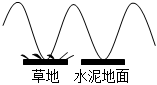 德优题库