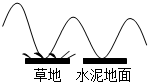 德优题库