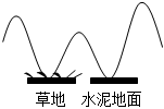 德优题库