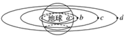 德优题库