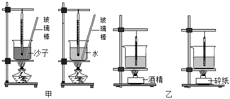 德优题库