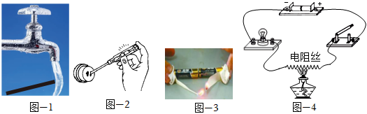 德优题库