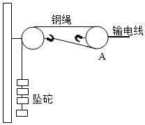 德优题库