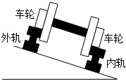 德优题库