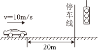 德优题库
