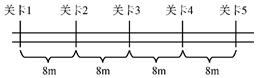 德优题库