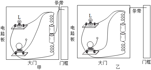 德优题库