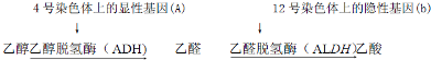 德优题库