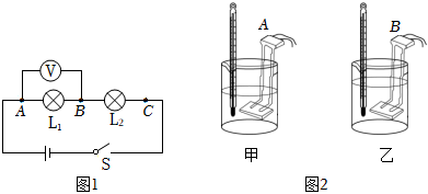 德优题库