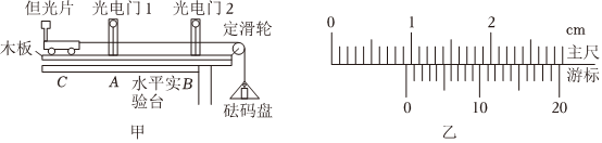 德优题库