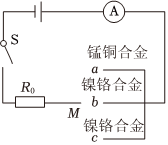 德优题库