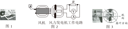 德优题库