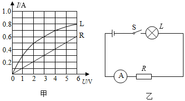 德优题库