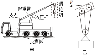 德优题库