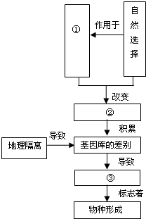 德优题库